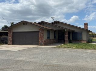 41881 Lemon St, Murrieta, CA 92562