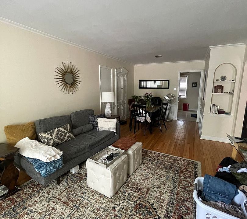 1st image of 9020 W North Ave #2