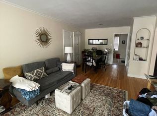 9020 W North Ave #2, Milwaukee, WI 53226