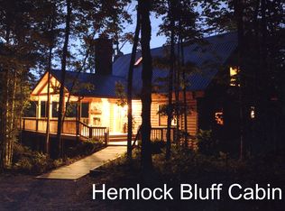 707 Retreat Rd, Jamestown, TN 38556