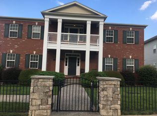 1976 Turning Wheel Ln, Franklin, TN 37067