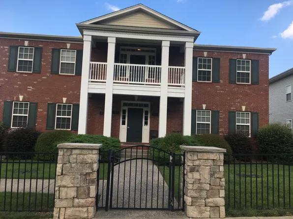 1976 Turning Wheel Ln, Franklin, TN 37067