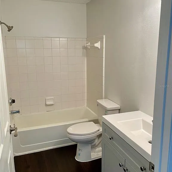 2521 Grassy Point Dr #101 — Photo 12