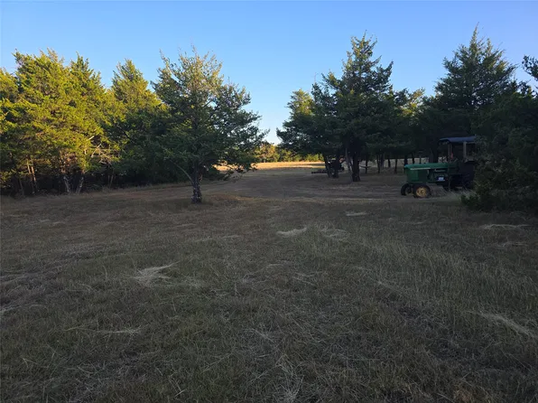 16ACRE S Tract 3 County Rd #36000, Honey Grove, TX 75446