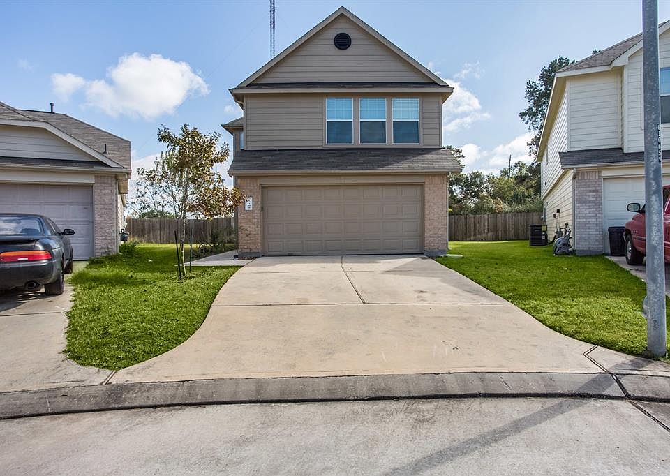 1st image of 15402 Bammel Fields Ct