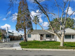 20697 Scofield Dr, Cupertino, CA