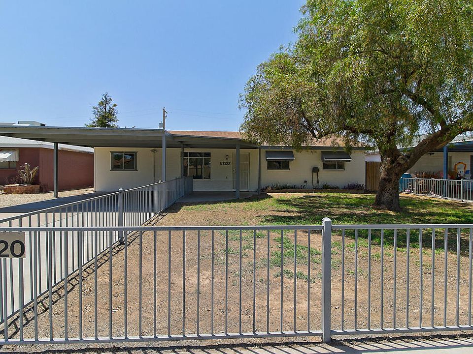 1st image of 6120 N 31st Ave