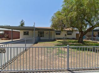 6120 N 31st Ave, Phoenix, AZ 85017