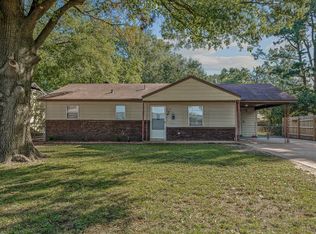 144 Henry St, Marion, AR 72364
