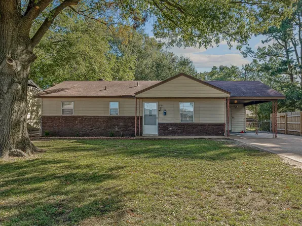 144 Henry St, Marion, AR 72364