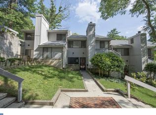 3106 Embarcadero Ct, Springfield, PA 19064