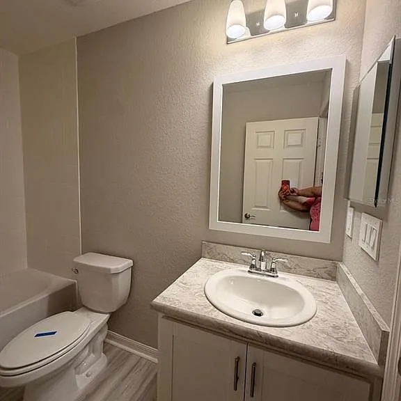 5117 Sylas Jax Ave — Photo 15