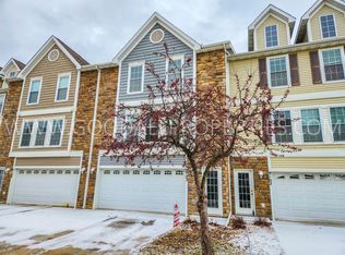 8302 Westown Pkwy UNIT 9103, West Des Moines, IA 50266