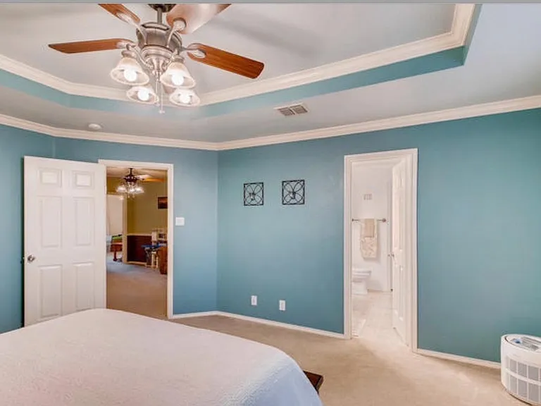 5826 Armstrong Wl — Photo 14