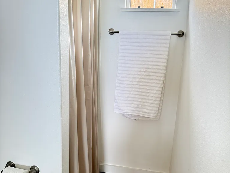 73-1135 Ahikawa St — Photo 10