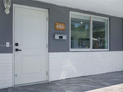 480 NW 53rd Ave, Miami, FL, 33126