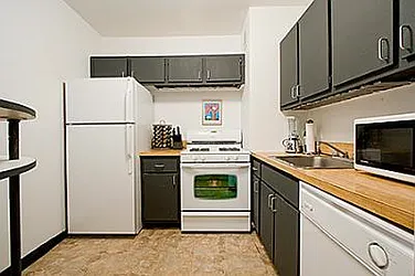 Rented by ConquestAdvisors