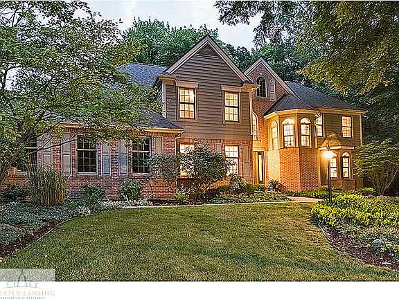 2nd image of 1280 Silverwood Dr