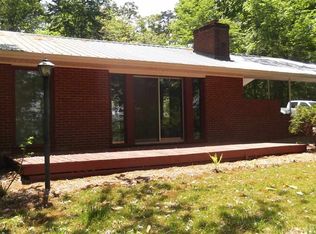 2514 Black Oak Rd, Jefferson City, TN 37760