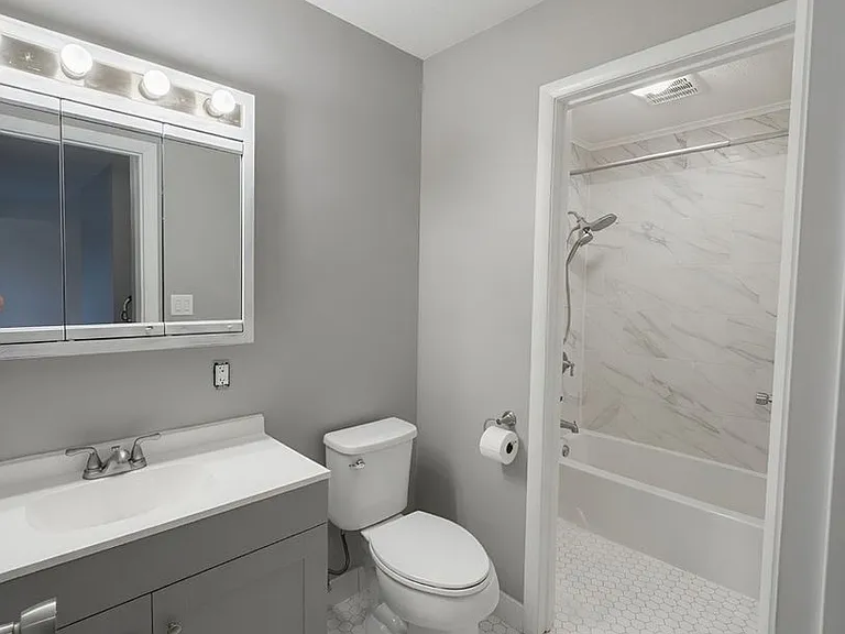 8935 Old Cedar Ave S #202 — Photo 11