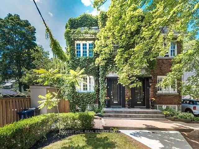 42 Astley Ave #LOWER — Photo 6