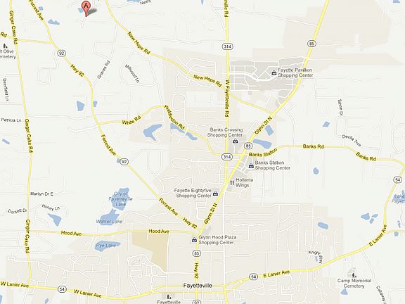 3rd image of 525 Meadow Sage Ln