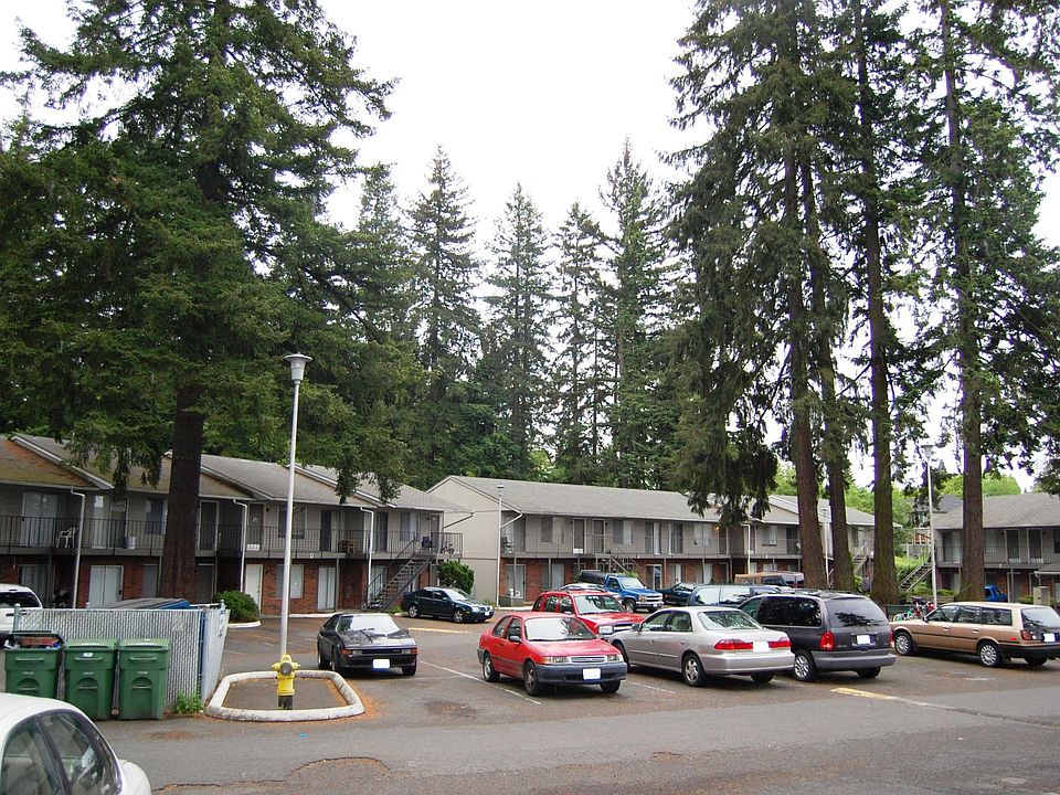 1st image of 11201 NE Highway 99 #B7
