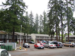 11201 NE Highway 99 #E4, Vancouver, WA 98686