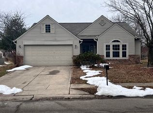 6104 Terrytown Pkwy, Indianapolis, IN