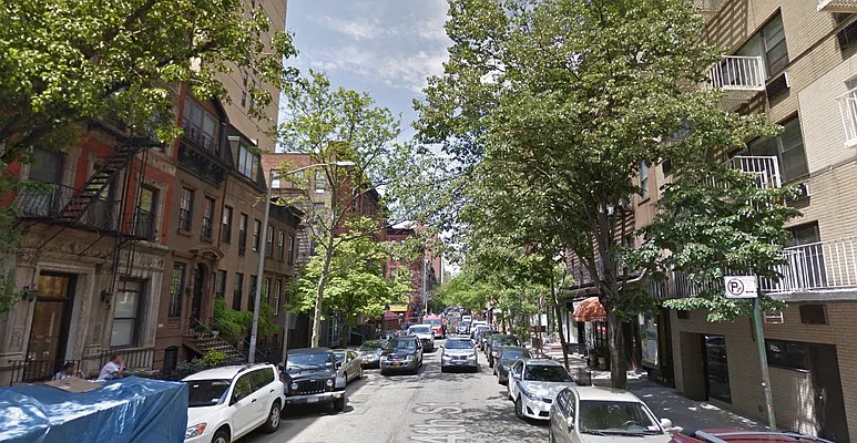 Rented by GPA Realty | media 36