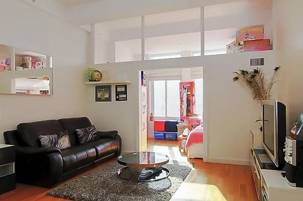 Rented by Platinum Properties | media 12