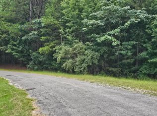 0 Busby Church Rd, Nauvoo, AL 35578