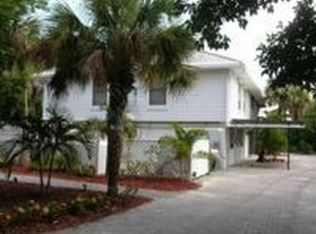 71 Palm Dr, Placida, FL 33946
