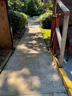 2nd image of 4654 Hope Springs Rd