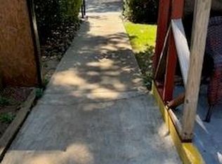 4654 Hope Springs Rd, Stone Mountain, GA 30083