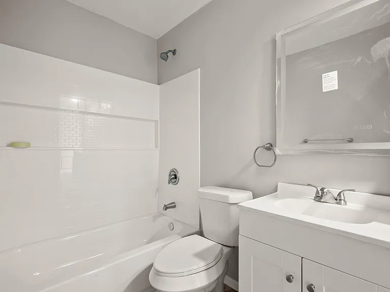 910 Duncan Ln #56 — Photo 13