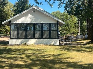 808 Andys North Shore Dr, Norfolk, NE 68701