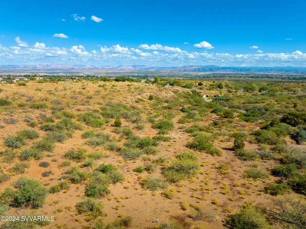 2750 S QUAIL CANYON Road #-, Cottonwood, AZ 86326
