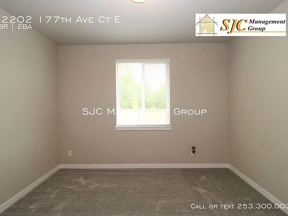5th image of 12202 177th Avenue Ct E