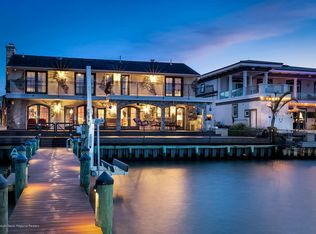3329 Long Point Dr, Toms River, NJ 08753