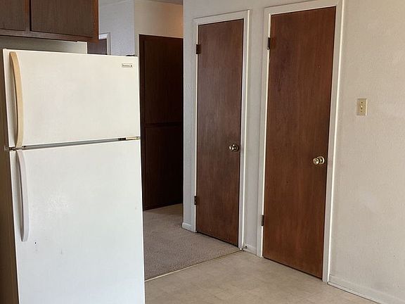 4th image of 209 Oak Trail Dr #A-d