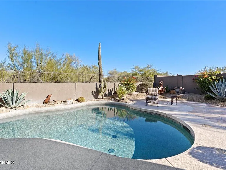 7974 E Evening Glow Dr — Photo 29