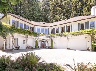 4828 Saratoga Rd, Langley, WA 98260