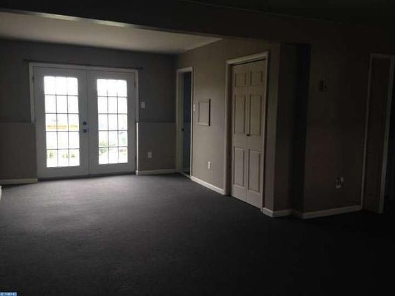 5th image of 268 Creek Dr