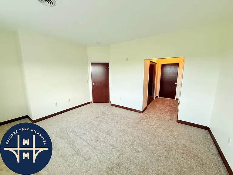 6330 W Greenfield Ave #409 — Photo 12