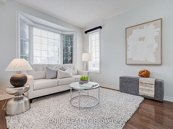 5th image of 81 Appleview Rd
