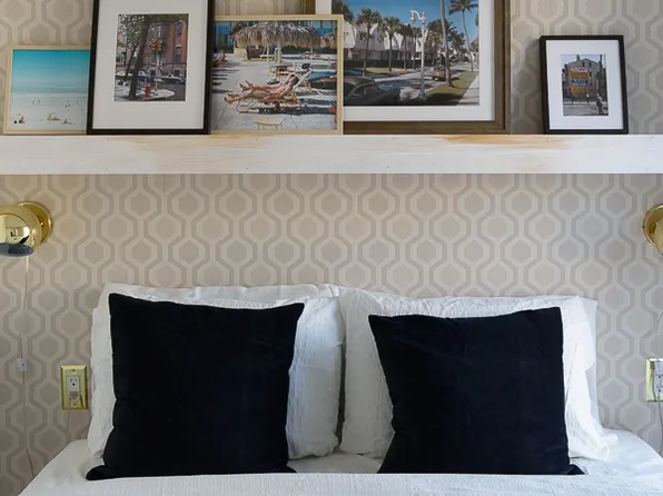 62 Wyckoff Street image 169 of 294