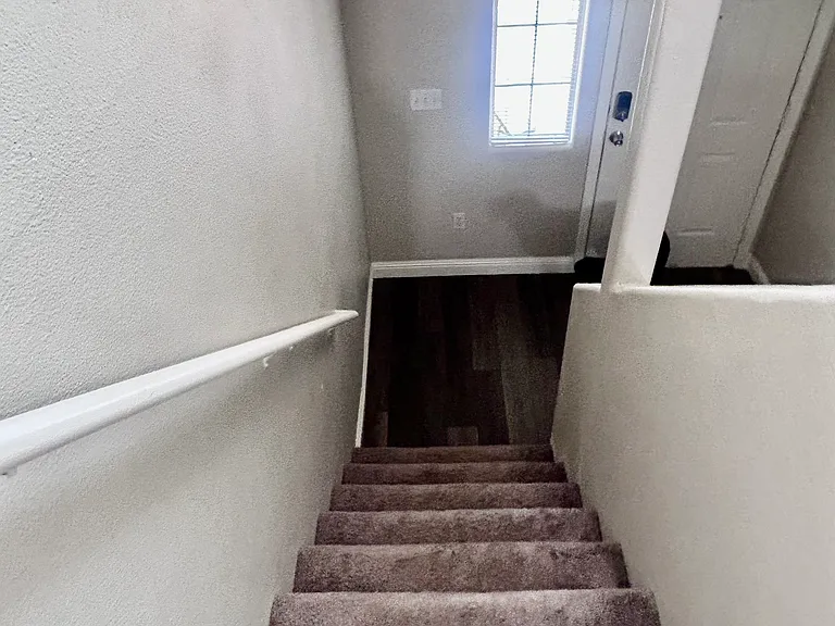 3308 Gold Run St — Photo 17
