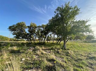 (Undisclosed Address), San Saba, TX 76877