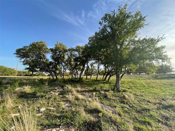 (undisclosed Address), San Saba, TX 76877